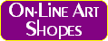 On-Line Art Shops